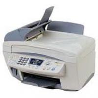 Brother MFC-3820CN Printer Ink Cartridges